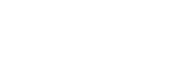 梅里斯达斡尔族区广告片拍摄公司