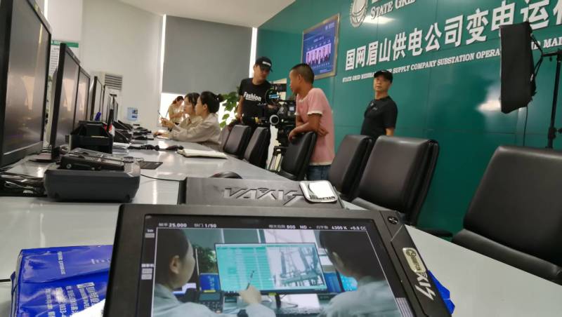 梅里斯达斡尔族区广告片拍摄公司：售后护航到底，免费修改直至满意为止