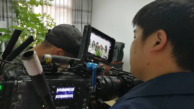 剧本杀式体验：梅里斯达斡尔族区广告片拍摄公司构建沉浸式消费决策路径