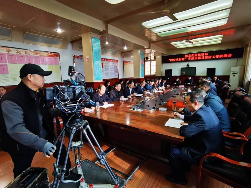 梅里斯达斡尔族区广告片制作品质标准：以细节把控，成就品牌优质成片
