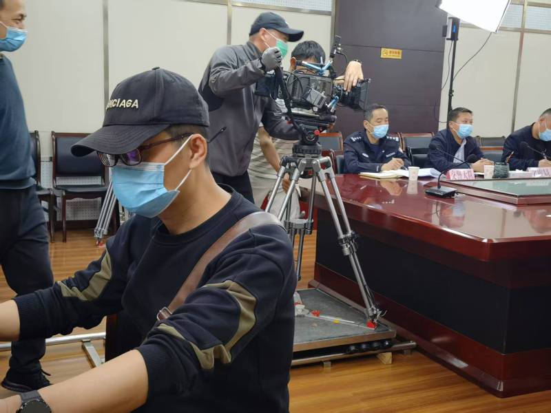 梅里斯达斡尔族区TVC拍摄公司怎么筛选？记住这3个核心标准！