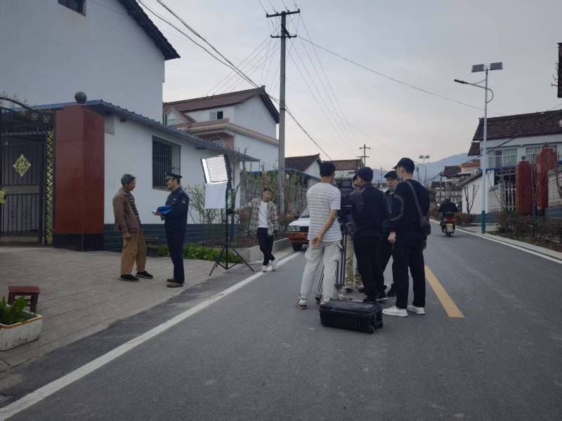 梅里斯达斡尔族区TVC制作：多版本适配全渠道投放，让广告发挥最大价值！