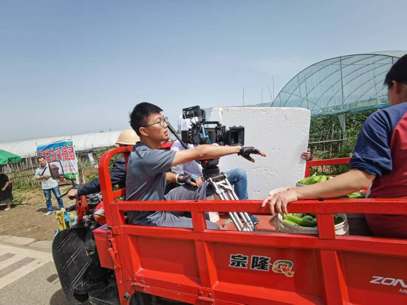 梅里斯达斡尔族区TVC制作创新逻辑：以精准叙事，让品牌信息高效传递